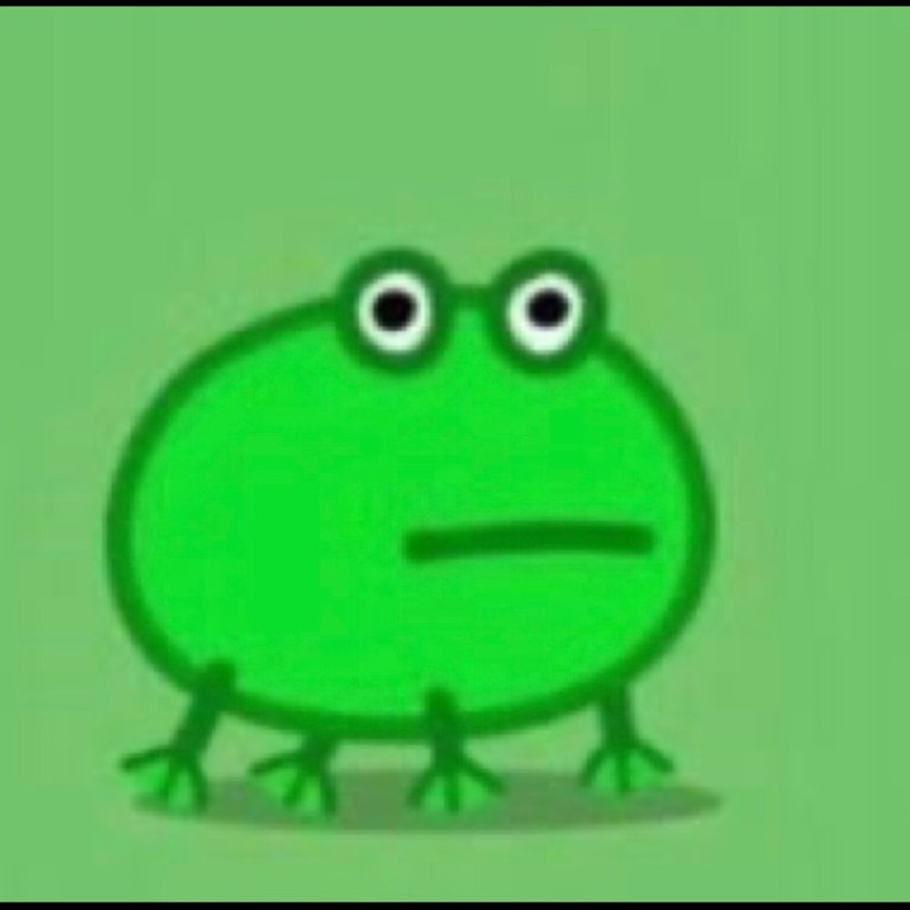 Meet your Posher, Valeria